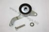 AUTOMEGA 1006360741 Tensioner Pulley, timing belt
